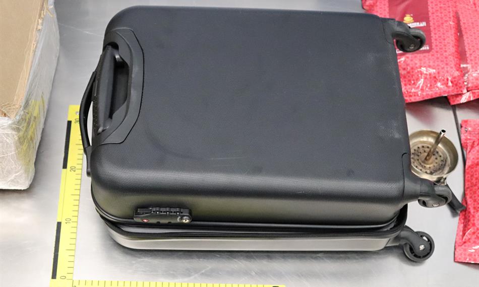 2020-1-21-1858foto 2 zavazado.jpg